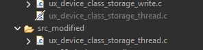 DrPi_1-1778919382882.png