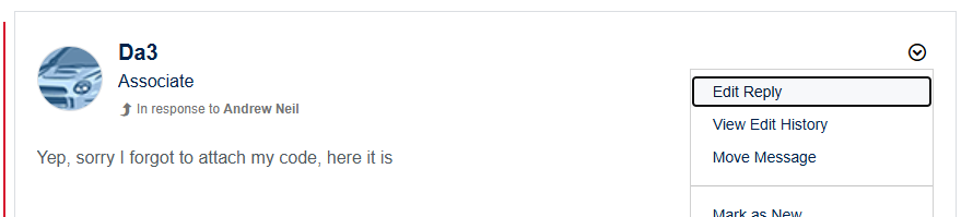 AndrewNeil_0-1778921402727.png