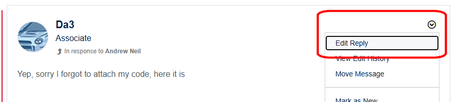 AndrewNeil_1-1778921422203.png