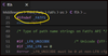 PavelA_0-1779039695395.png