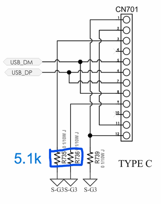 Dillon_TUNG_1-1779074115220.png