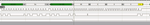 BrianTIDAL_1-1779091130346.png