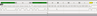 BrianTIDAL_1-1779091130346.png