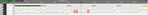 BrianTIDAL_2-1779091354174.png