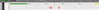 BrianTIDAL_2-1779091354174.png
