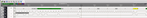 BrianTIDAL_3-1779091767870.png
