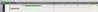 BrianTIDAL_3-1779091767870.png