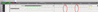 BrianTIDAL_4-1779091953331.png