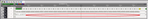 BrianTIDAL_5-1779093077922.png