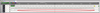 BrianTIDAL_5-1779093077922.png
