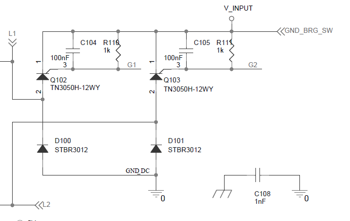 Neelsk74_0-1779107750049.png