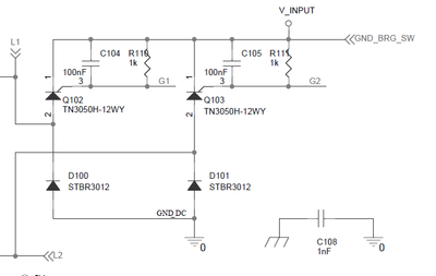 Neelsk74_0-1779107750049.png