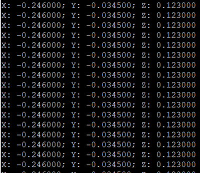 ASREB_0-1779120800841.png