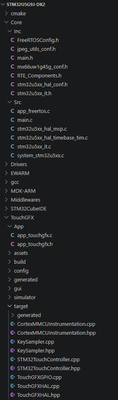 PeterVang_0-1779178951888.png