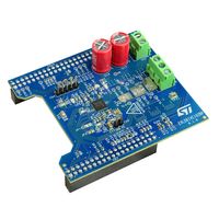 EVLDRIVE102BP.jpg