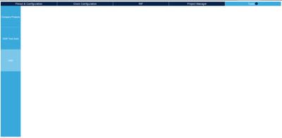 jpbd_0-1779200227160.png
