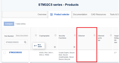 mALLEm_0-1779265835087.png