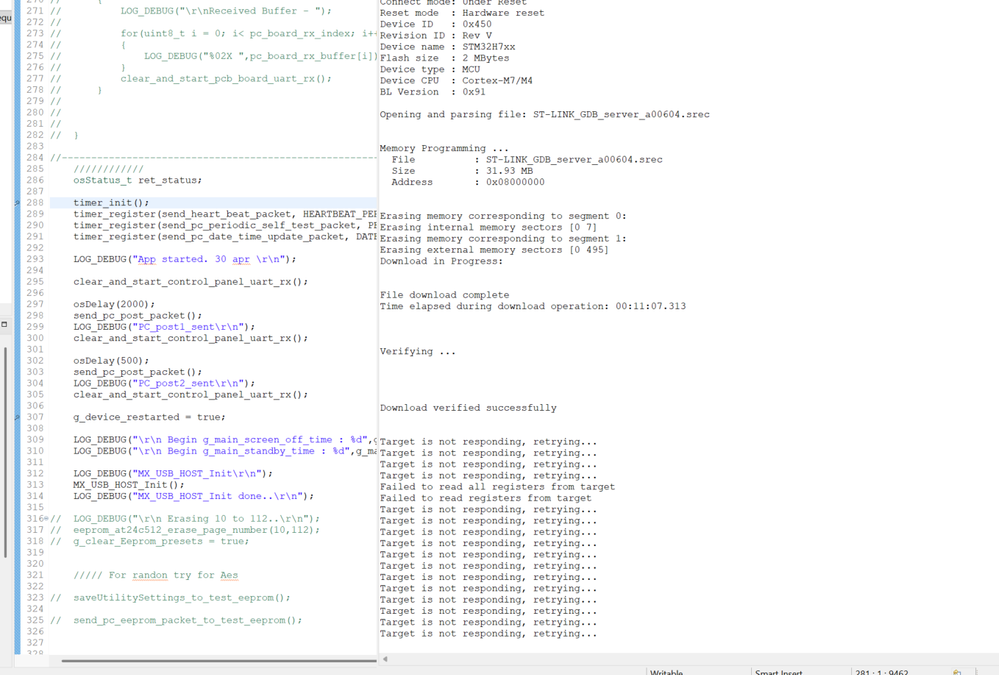 Shiv09_4-1779272749788.png