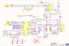 FBL_0-1779273813974.png