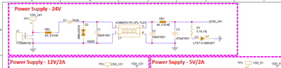 Shiv09_0-1779276583324.png