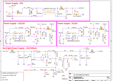 Shiv09_1-1779276605044.png