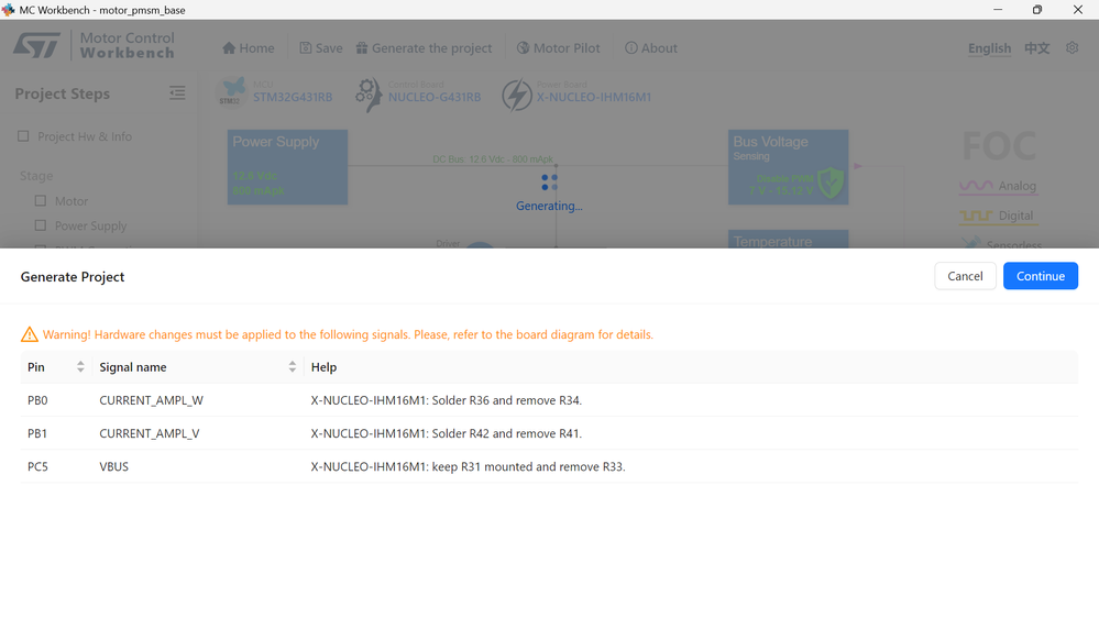 Screenshot 2026-05-20 152342.png