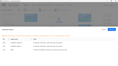 Screenshot 2026-05-20 152342.png