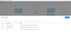 Screenshot 2026-05-20 152342.png