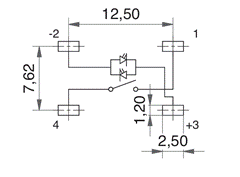Balayyaa_0-1779294930746.png