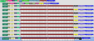 Strongato_1-1779358253475.png