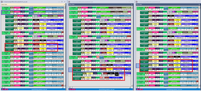 packet_analysis.png
