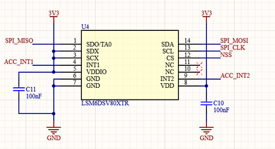 Nicc_0-1779402803552.png