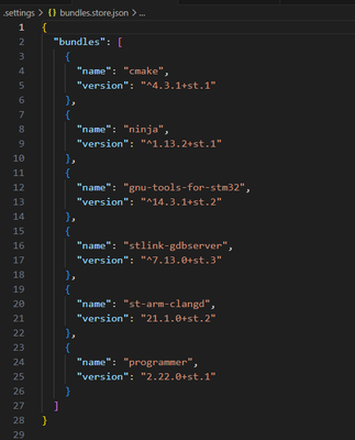 dqsh06_1-1779438368562.png