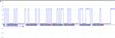 0693W00000NpDg4QAF.png