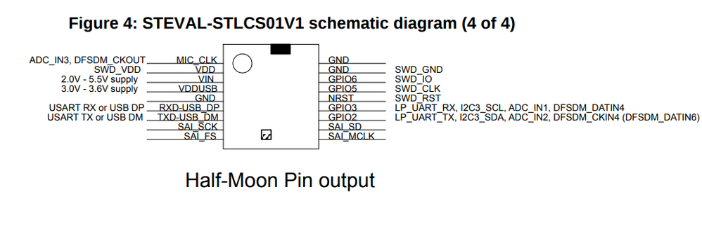 AScha3_0-1779439304828.png