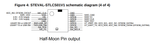 AScha3_0-1779439304828.png