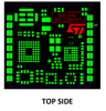 AScha3_0-1779439616149.png