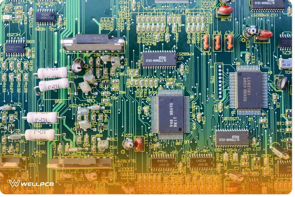 The-Green-motherboard-with-high-contrast-1980x1320.jpg