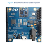 AScha3_0-1779443119068.png