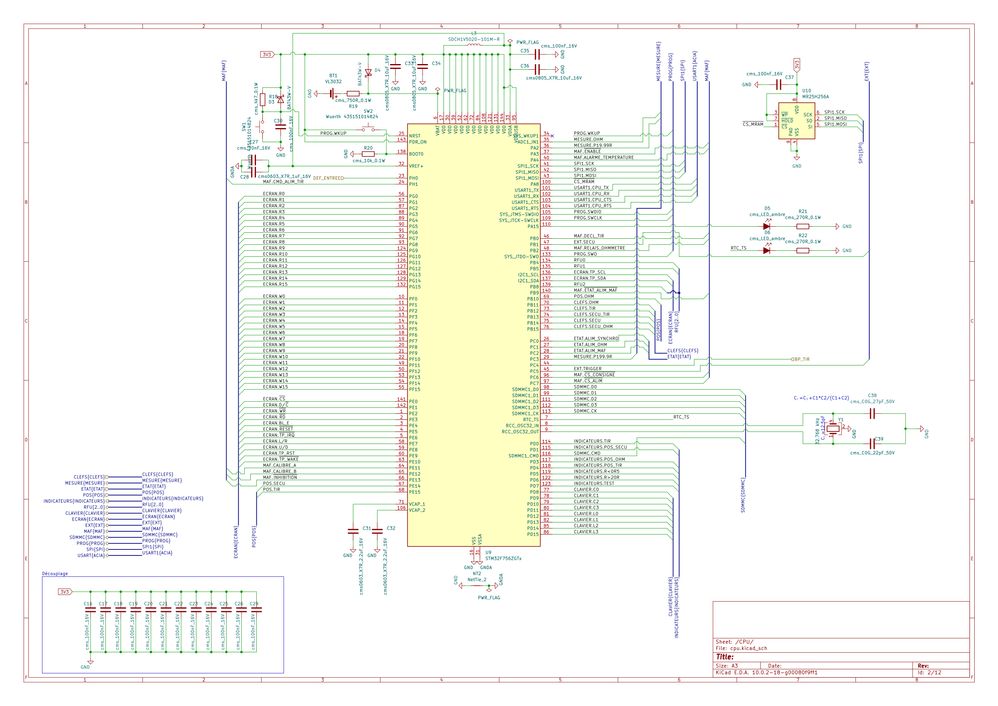 stm32-CPU.jpg
