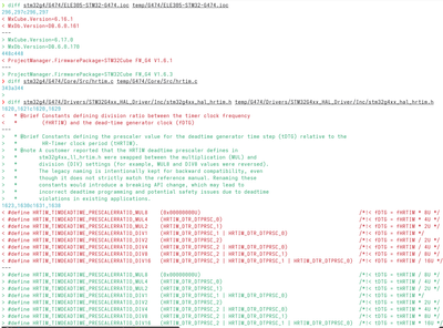 terminal.png