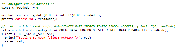 0693W00000NpDRxQAN.png