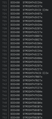 AScha3_0-1779549566550.png