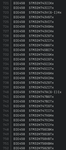 AScha3_0-1779549566550.png