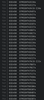 AScha3_0-1779549566550.png