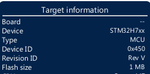 AScha3_1-1779549861993.png