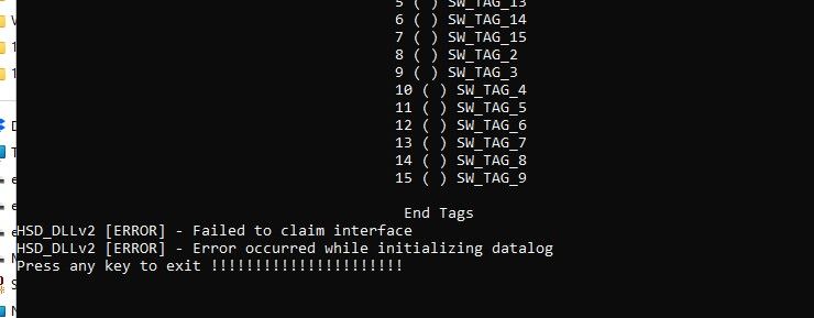 Screenshot 2026-05-24 081439.jpg