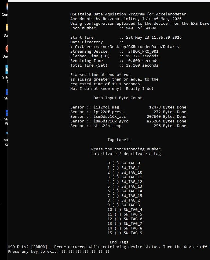 Screenshot 2026-05-23 145937.jpg