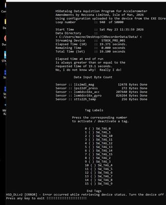 Screenshot 2026-05-23 145937.jpg