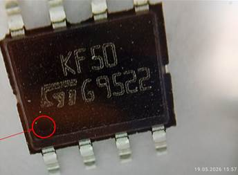 KF50BD-TR.png